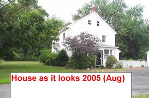 gal/House Tour - Cook Farm/tn_DCP_2412.jpg